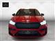 Billede af Skoda Enyaq iV 80 EL Sportline 204HK 5d Aut.