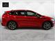 Billede af Skoda Enyaq iV 80 EL Sportline 204HK 5d Aut.
