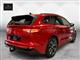 Billede af Skoda Enyaq iV 80 EL Sportline 204HK 5d Aut.