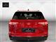 Billede af Skoda Enyaq iV 80 EL Sportline 204HK 5d Aut.