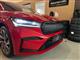 Billede af Skoda Enyaq iV 80 EL Sportline 204HK 5d Aut.