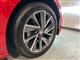 Billede af Skoda Enyaq iV 80 EL Sportline 204HK 5d Aut.