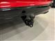 Billede af Skoda Enyaq iV 80 EL Sportline 204HK 5d Aut.