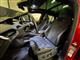 Billede af Skoda Enyaq iV 80 EL Sportline 204HK 5d Aut.