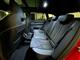 Billede af Skoda Enyaq iV 80 EL Sportline 204HK 5d Aut.