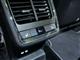 Billede af Skoda Enyaq iV 80 EL Sportline 204HK 5d Aut.