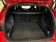 Billede af Skoda Enyaq iV 80 EL Sportline 204HK 5d Aut.