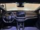 Billede af Skoda Enyaq iV 80 EL Sportline 204HK 5d Aut.
