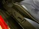 Billede af Skoda Enyaq iV 80 EL Sportline 204HK 5d Aut.