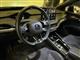 Billede af Skoda Enyaq iV 80 EL Sportline 204HK 5d Aut.