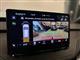 Billede af Skoda Enyaq iV 80 EL Sportline 204HK 5d Aut.