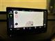 Billede af Skoda Enyaq iV 80 EL Sportline 204HK 5d Aut.