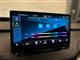 Billede af Skoda Enyaq iV 80 EL Sportline 204HK 5d Aut.