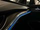Billede af Skoda Enyaq iV 80 EL Sportline 204HK 5d Aut.