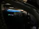 Billede af Skoda Enyaq iV 80 EL Sportline 204HK 5d Aut.