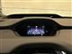 Billede af Skoda Enyaq iV 80 EL Sportline 204HK 5d Aut.