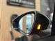 Billede af Skoda Enyaq iV 80 EL Sportline 204HK 5d Aut.