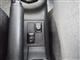 Billede af Toyota Yaris 1,0 VVT-I Linea Terra 69HK 5d