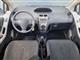 Billede af Toyota Yaris 1,0 VVT-I Linea Terra 69HK 5d