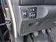 Billede af Toyota Yaris 1,0 VVT-I Linea Terra 69HK 5d