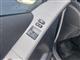 Billede af Toyota Yaris 1,0 VVT-I Linea Terra 69HK 5d