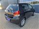 Billede af Toyota Yaris 1,0 VVT-I Linea Terra 69HK 5d