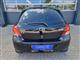 Billede af Toyota Yaris 1,0 VVT-I Linea Terra 69HK 5d