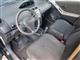 Billede af Toyota Yaris 1,0 VVT-I Linea Terra 69HK 5d