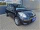 Billede af Toyota Yaris 1,0 VVT-I Linea Terra 69HK 5d