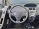 Billede af Toyota Yaris 1,0 VVT-I Linea Terra 69HK 5d