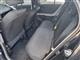 Billede af Toyota Yaris 1,0 VVT-I Linea Terra 69HK 5d
