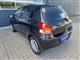 Billede af Toyota Yaris 1,0 VVT-I Linea Terra 69HK 5d