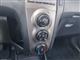 Billede af Toyota Yaris 1,0 VVT-I Linea Terra 69HK 5d