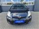Billede af Toyota Yaris 1,0 VVT-I Linea Terra 69HK 5d