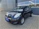 Billede af Toyota Yaris 1,0 VVT-I Linea Terra 69HK 5d