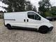 Billede af Renault Trafic T29 L2H1 2,0 DCI 115HK Van 6g