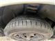 Billede af Renault Trafic T29 L2H1 2,0 DCI 115HK Van 6g