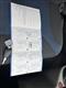 Billede af Renault Trafic T29 L2H1 2,0 DCI 115HK Van 6g