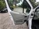 Billede af Renault Trafic T29 L2H1 2,0 DCI 115HK Van 6g