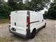 Billede af Renault Trafic T29 L2H1 2,0 DCI 115HK Van 6g