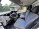 Billede af Renault Trafic T29 L2H1 2,0 DCI 115HK Van 6g