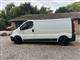 Billede af Renault Trafic T29 L2H1 2,0 DCI 115HK Van 6g