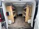 Billede af Renault Trafic T29 L2H1 2,0 DCI 115HK Van 6g