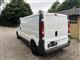Billede af Renault Trafic T29 L2H1 2,0 DCI 115HK Van 6g