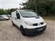 Billede af Renault Trafic T29 L2H1 2,0 DCI 115HK Van 6g