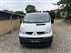 Billede af Renault Trafic T29 L2H1 2,0 DCI 115HK Van 6g