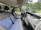 Billede af Renault Trafic T29 L2H1 2,0 DCI 115HK Van 6g