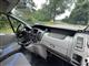 Billede af Renault Trafic T29 L2H1 2,0 DCI 115HK Van 6g