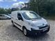 Billede af Toyota Proace L2H1 2,0 D T1 Splitbagdør 128HK Van 6g