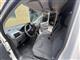 Billede af Toyota Proace L2H1 2,0 D T1 Splitbagdør 128HK Van 6g
